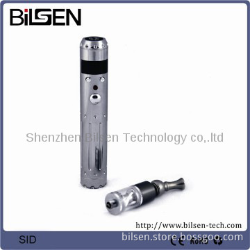Functional Imotion Variable Voltage Battery,Electronic Cigarette Kit